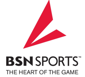 BSN Sports