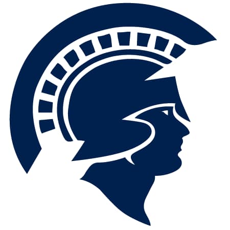 Spartans Youth Baseball – SYBA – Brookfield East Junior Spartan ...