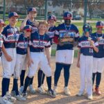 OILER U13 23 BIGLER CLASSIC
