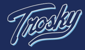 Trosky 2-Day Camp Registration